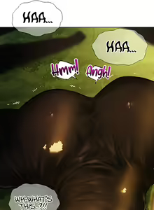 Page 33 of This World's Harem Knight - preview thumbnail