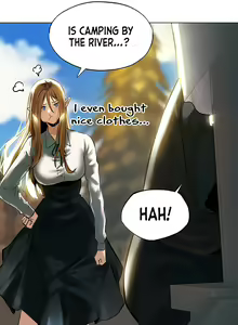 Page 4 of This World's Harem Knight - preview thumbnail