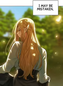 Page 5 of This World's Harem Knight - preview thumbnail