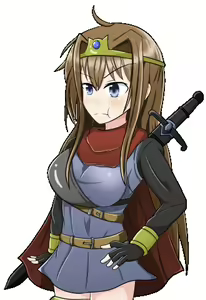 Page 9 of kusuguri maou gun!～ bisyouzyo yuusya ni isekai tensei si ta ore gaNPC wo kata xtu pasi kara kotyokotyo goumon～ - preview thumbnail