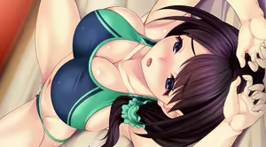 Page 552 of ぼくおね～End of Summer Days After～ DLC - preview thumbnail