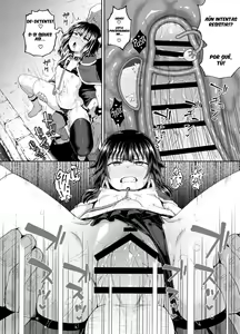 Page 67 of Bakuretsu Musume o Kanojo ni Shitara Yaru Koto nante Kimatteru! 2 - preview thumbnail