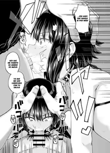 Page 76 of Bakuretsu Musume o Kanojo ni Shitara Yaru Koto nante Kimatteru! 2 - preview thumbnail