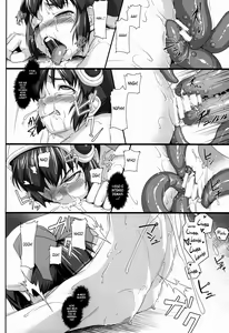 Page 11 of BLUE TOPAZ 2 - preview thumbnail