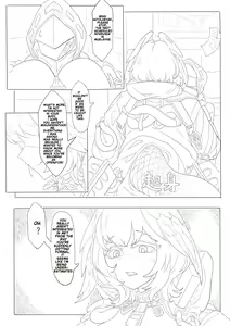 Page 17 of Cherish The Snake Scales and Phoenix Feathers - preview thumbnail