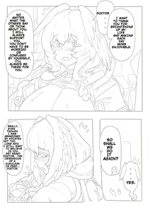 Page 51 of Cherish The Snake Scales and Phoenix Feathers - preview thumbnail