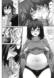 Page 120 of Haramase! Shiawase Oyakodon! - preview thumbnail