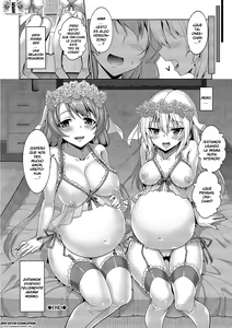 Page 201 of Kyuuai Mental - preview thumbnail