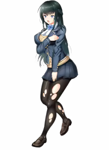 Page 1058 of Sarawareta Kouhai wo Sukue! Kyonyuu Seito Kaichou Rio ~Yuukaihan wo Seibai Shite Gakuen ni Chitsujo wo!~ - preview thumbnail