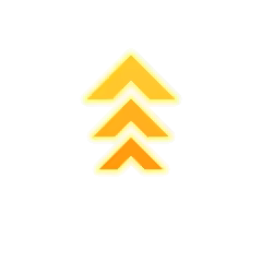 Page 1535 of Sarawareta Kouhai wo Sukue! Kyonyuu Seito Kaichou Rio ~Yuukaihan wo Seibai Shite Gakuen ni Chitsujo wo!~ - preview thumbnail