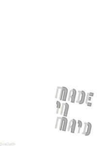 Page 28 of Made in Maid - preview thumbnail