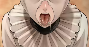 GAMEOVERS:RE_FILE09_A/PL — hentai manga cover on Fhentai