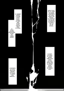 Page 48 of Toile de Tsukuru Iinari Nikubenki - preview thumbnail