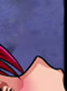 Page 56 of Majuukon 2 - preview thumbnail