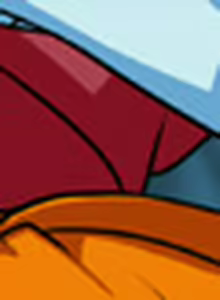 Page 60 of Majuukon 2 - preview thumbnail