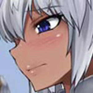 Page 44 of Kinniku Ishukan Sedai - preview thumbnail