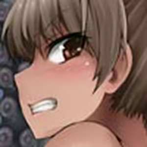 Page 52 of Kinniku Ishukan Sedai - preview thumbnail