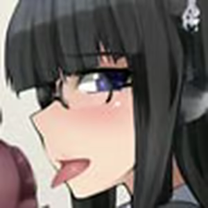 Page 55 of Kinniku Ishukan Sedai - preview thumbnail