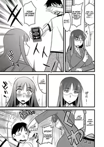 Page 5 of Ore to Kaa-san no Shiawase na Katei - preview thumbnail