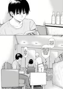 Page 4 of Tamago - preview thumbnail