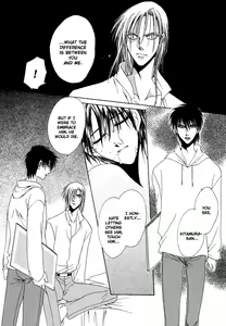 Page 28 of NASE - preview thumbnail
