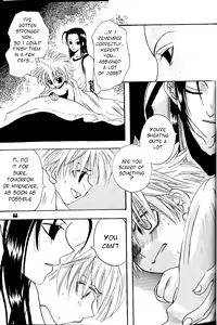 Page 13 of Attachment - preview thumbnail
