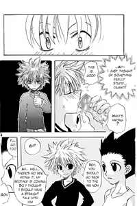 Page 22 of Attachment - preview thumbnail