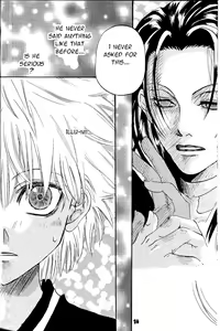 Page 30 of Attachment - preview thumbnail