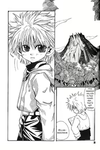 Page 3 of Attachment - preview thumbnail