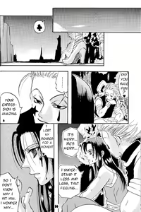 Page 40 of Attachment - preview thumbnail