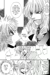 Page 7 of Attachment - preview thumbnail
