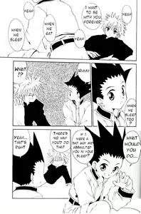 Page 6 of Jiyuu na Hito | Free People - preview thumbnail