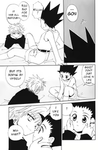 Page 10 of Jiyuu na Hito | Free People - preview thumbnail