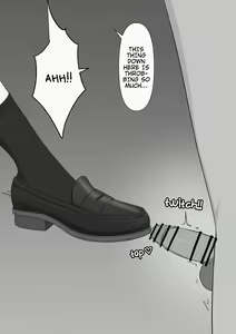 Page 11 of Dorei no Jikan | Slave Time - preview thumbnail