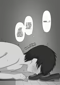 Page 25 of Dorei no Jikan | Slave Time - preview thumbnail