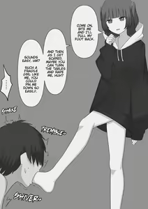 Page 51 of Dorei no Jikan | Slave Time - preview thumbnail