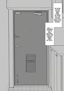 Page 70 of Dorei no Jikan | Slave Time - preview thumbnail