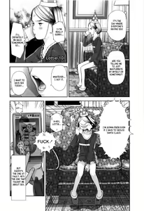 Page 107 of Loli Kantetsu - preview thumbnail