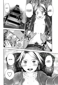 Page 119 of Loli Kantetsu - preview thumbnail