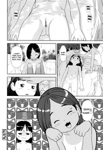 Page 145 of Loli Kantetsu - preview thumbnail