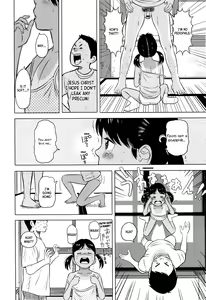 Page 155 of Loli Kantetsu - preview thumbnail