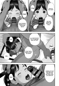 Page 58 of Loli Kantetsu - preview thumbnail