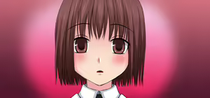 Page 32 of Tegome me ~ Tsunken Ojousama 2 Nin wo Ahegao Sarasu Niku Benki he to Shitate Ageru~ - preview thumbnail