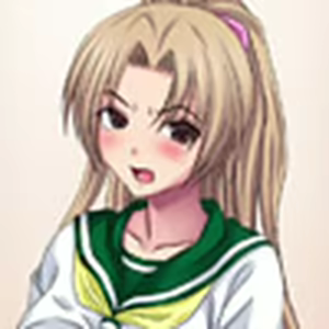 Page 89 of Tegome me ~ Tsunken Ojousama 2 Nin wo Ahegao Sarasu Niku Benki he to Shitate Ageru~ - preview thumbnail