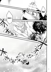 Page 13 of Kitan - preview thumbnail