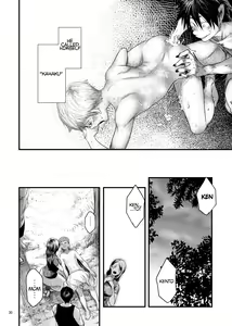 Page 30 of Kitan - preview thumbnail