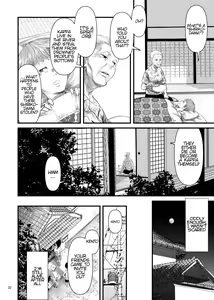 Page 32 of Kitan - preview thumbnail