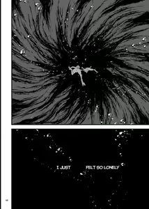 Page 44 of Kitan - preview thumbnail