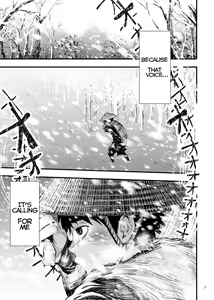 Page 7 of Kitan - preview thumbnail