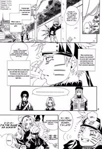 Page 17 of Ero Ero Ero - preview thumbnail
